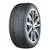 Nexen Winguard Sport 3 235/65 R17 108H XL zimska guma