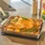 OONI Roasting Pan Medium