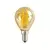 LED sijalica E14 4W Filament LFB-4G45A-4D amber