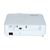 Projektor Acer H6546Ki | DLP | Full HD | MR.JW011.002