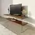 Hanah home TV Komoda Orah