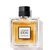 Guerlain LHomme Ideal EDT 100ml