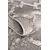 Conceptum Hypnose Tepih Sakura 2203, 120x350 cm, Sivi
