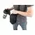 Lowepro ProTactic Lens Exchange200AW