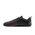 Vivobarefoot Tracker Leather AT Low II