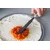 Spatula, plastic, 34 cm - Kitchen Craft