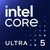 CPU s1851 INTEL Intel Core Ultra 5 235 5.0 GHz