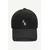 Klobuk Ruslan Baginskiy Baseball Cap
