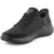 Skechers Muške patike Slip-ins bounder 2.0 emerged, Crne