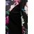 Srajca Desigual COSTADILLO