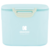 KikkaBoo Dozer mleka u prahu sa mericom 160g Blue (KKB40062)