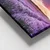 Slika Wallity DEV02974100140, 100x140 cm