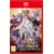 Switch 2 Fire Emblem Fortune Weave