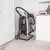 Evolution testera stona 255mm 1800W EVO-RAGE5S-255
