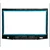 Ram Ekrana (B Cover / Bezel) za laptop 15-CX series