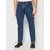 Levis 502 TAPER Modra