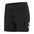 Hummel šorcevi Hmlcore Xk hipsters woman 211470-2001