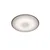 LED PLAFONJERA