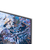 Samsung QLED TV 65 QWT11_Q65 QE65QN700ATXXH