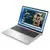 Dell Laptop 16 DC16251 16, FHD+, 300nits, Core 7 150U, 32GB, 1TB SSD, Backlit FP, Srebrne boje