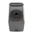 Kavni aparat PHILIPS EP8757/92