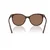 Dolce & Gabbana 0DG 4540 502/13 55