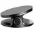 Dual Axis Turntable - 1 k.