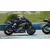 XBOX Series X Moto GP 21