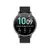 Pametni Sat Ksix BXSW34T Core3 - Black