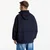 Jakna Lacoste Short Jackets Abysm 50