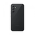 Samsung Galaxy A54 8GB/256GB 5G Šok cena