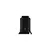 WESTERN DIGITAL BLACK 500GB D30 Game Drive SSD WDBATL5000ABK-WESN