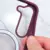 Torbica Magsafe za Samsung S918B Galaxy S23 Ultra tamno plava