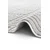 Conceptum Hypnose Tepih Stone 1062, 100x450 cm, Sivi