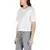 Ženska majica Armani Exchange