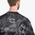 Majice Footshop x Oktagon Heavy Tee Black M