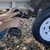Slime Set za popravilo pnevmatik Drill Bit Plug Kit