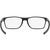 Oakley Hex Jector Naočare OX 8032 04
