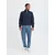 BLEND Kavbojke BHThunder moder denim