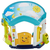 Fisher-Price Laugh N Learn Pametna igraonica