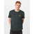 Alpha Industries Basic Small Logo 188505 353