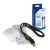 Power Bank DOBE TP-0550 za PS5 1500 mAh