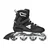 Rollerblade MACROBLADE 80, muški roleri, crna 86B0760010