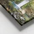 Slika Wallity DEV03263100140, 100x140 cm