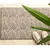 Otirač print pleteni – MULTY HOME EU5000160