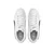 PUMA PATIKE PUMA KARMEN II JR DJEVOJČICE