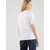 ARMEDANGELS Majica LUALAA bela