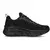 Skechers Ženske patike Bobs B Flex Hi - Flying Hi, 117385-BBK, Crne