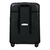 Samsonite Kabinski kovček Magnum Eco - 55/40/20 cm