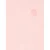 BLEND Majica BHFACTOR  roza